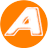 罗湖区黄贝岭包修网logo
