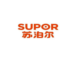 罗湖区黄贝岭苏泊尔燃气灶