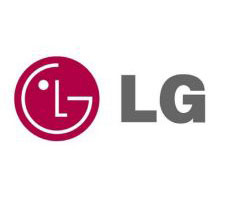 罗湖区黄贝岭LGLG洗衣机