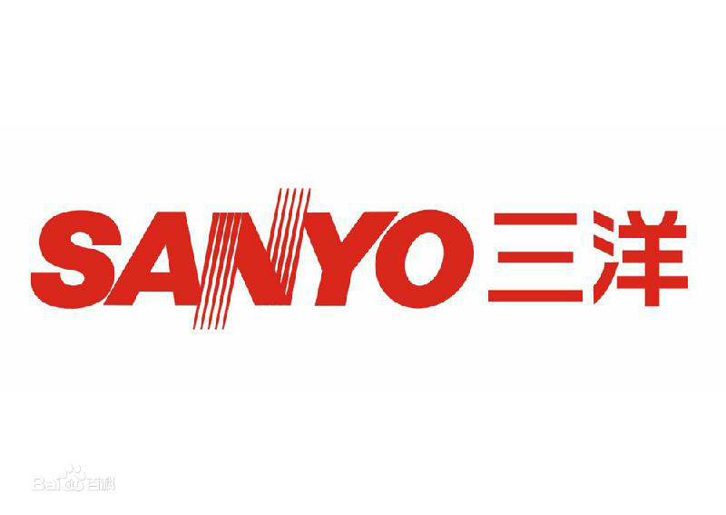罗湖区黄贝岭三洋三洋洗衣机